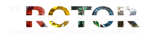 Company Profile PT. Rotor (20.8 x 21.1 cm) (1)