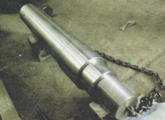 Screenshot 2025-01-26 at 22.35.05