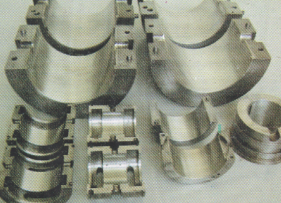 Screenshot 2025-01-26 at 22.35.16