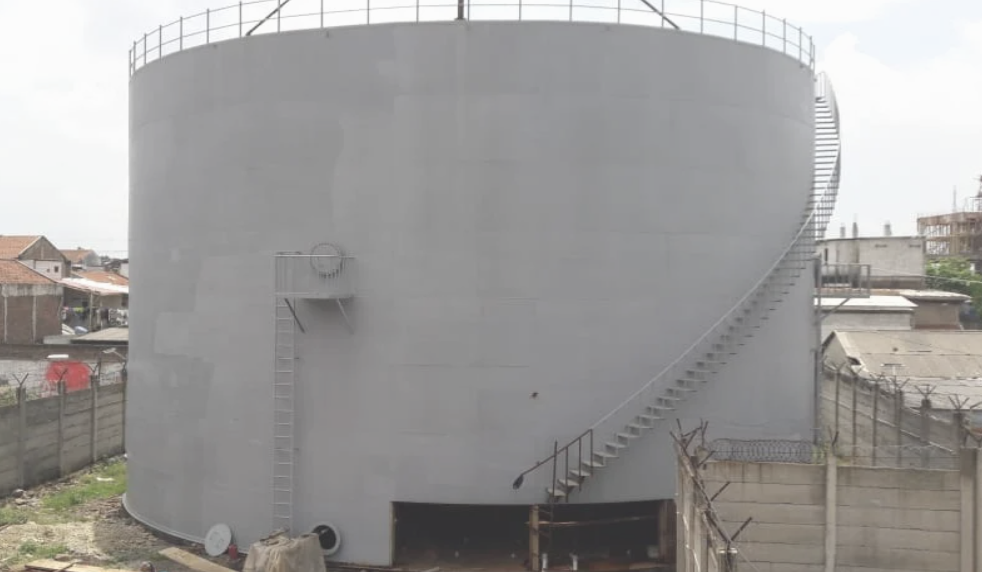 Screenshot 2025-01-26 at 22.56.13