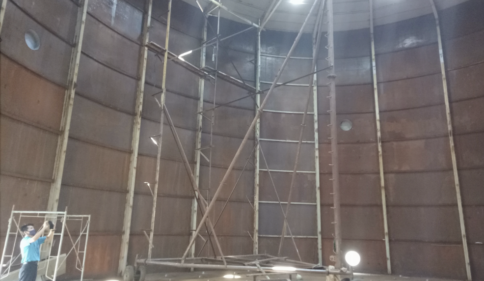 Screenshot 2025-01-26 at 22.58.44