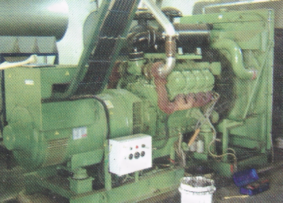 Screenshot 2025-01-26 at 23.02.07