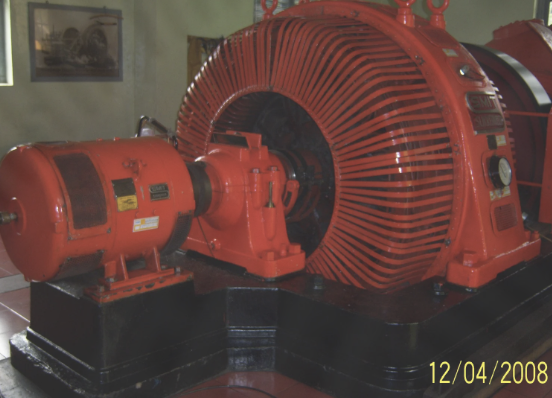 Screenshot 2025-01-26 at 23.02.17