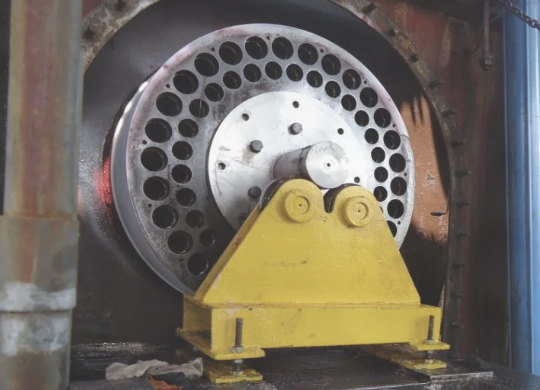 Screenshot 2025-01-27 at 11.26.10