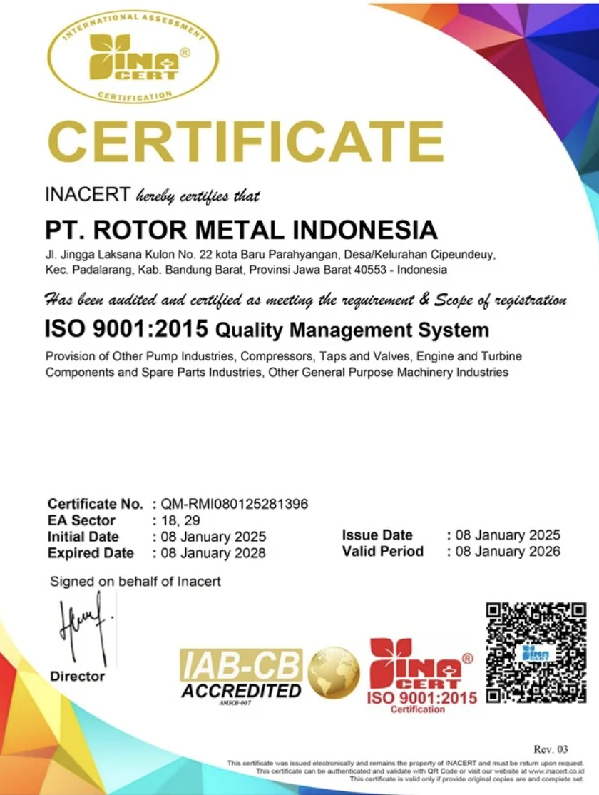 Screenshot 2025-01-27 at 19.14.41